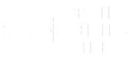 Brain Wellness Center